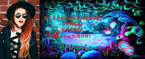 соль курить ск Алексин