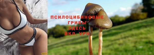 кокаин перу Алексеевка