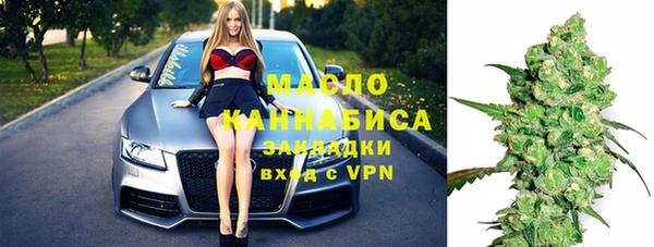 тгк Алзамай